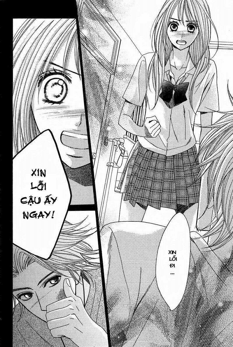 L-Dk - Chapter 13 - Trang 30