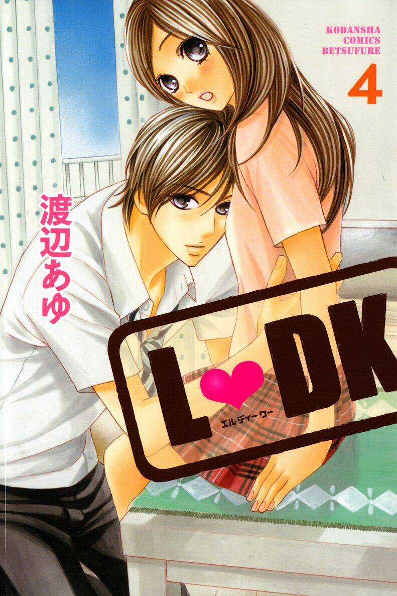 L-Dk - Chapter 13 - Trang 4