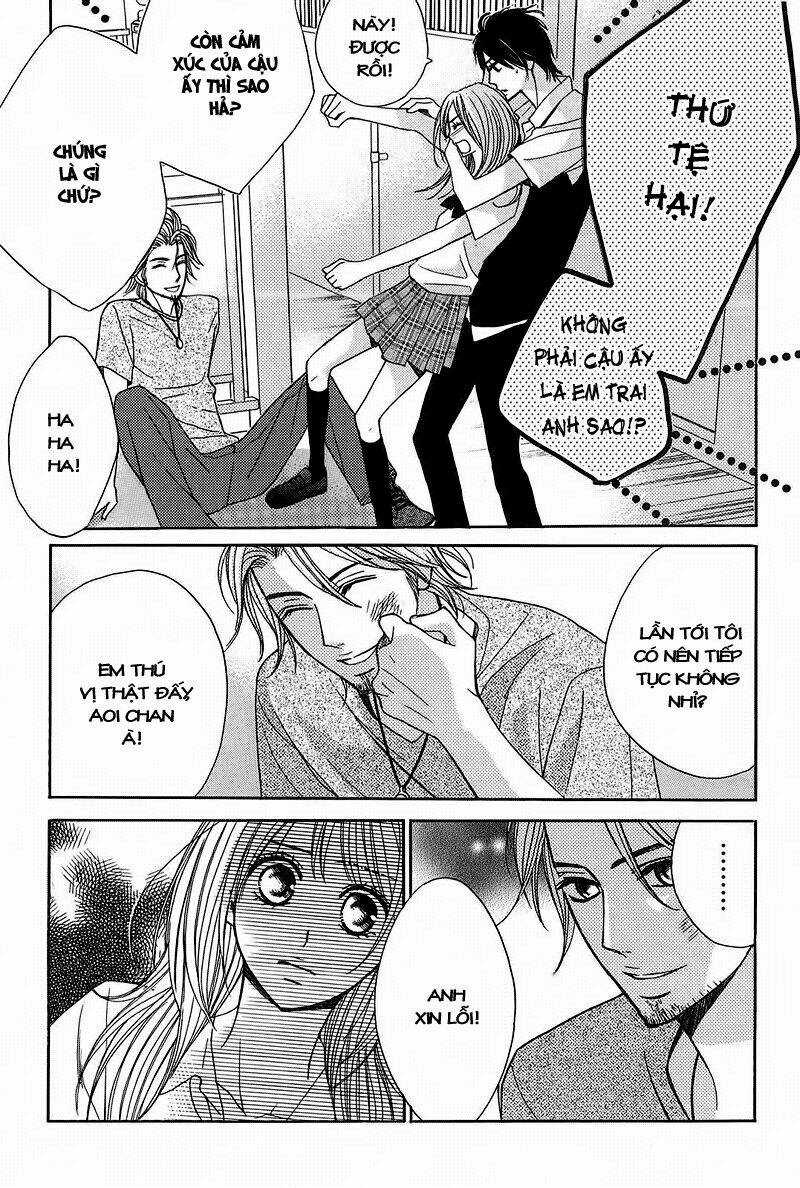 L-Dk - Chapter 13 - Trang 31