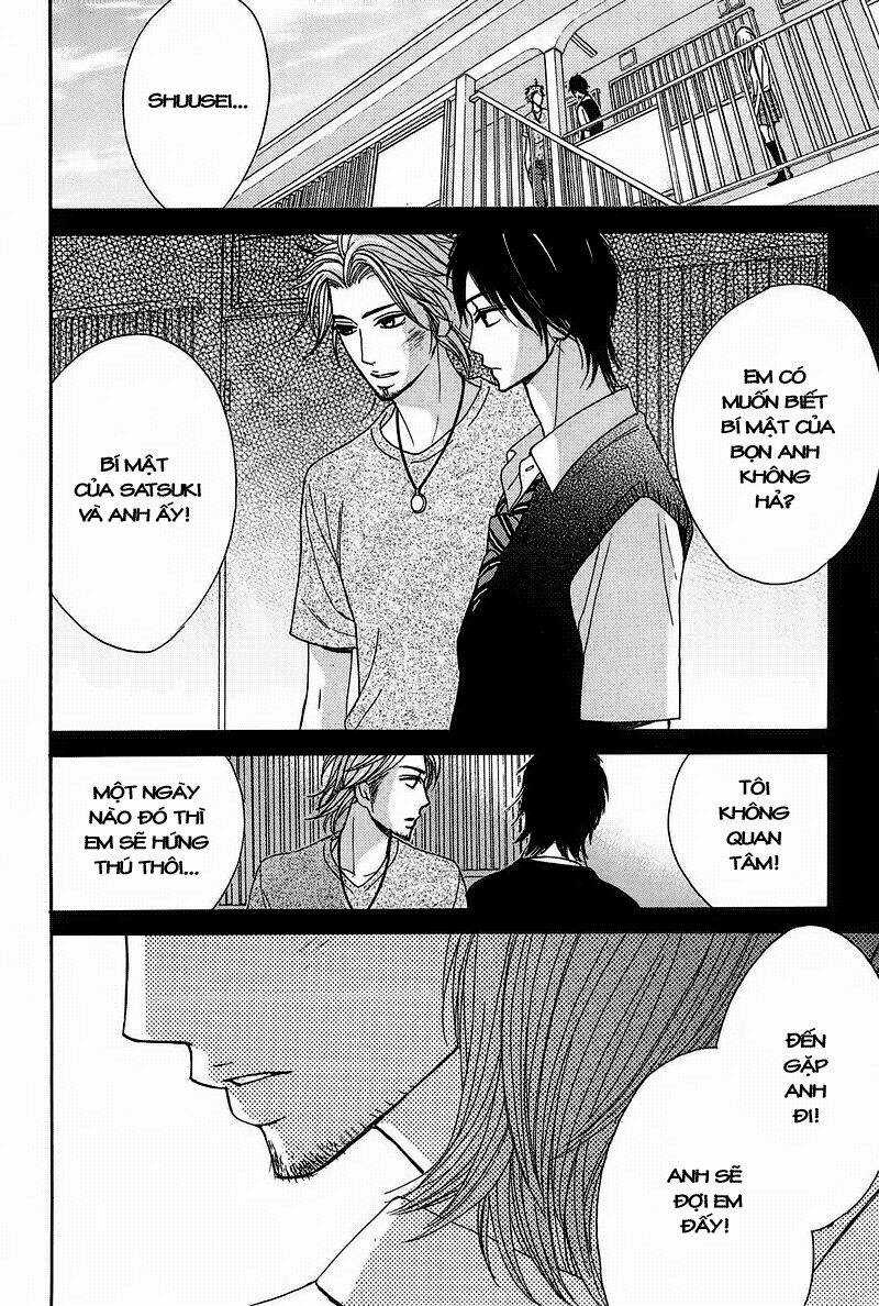 L-Dk - Chapter 13 - Trang 32