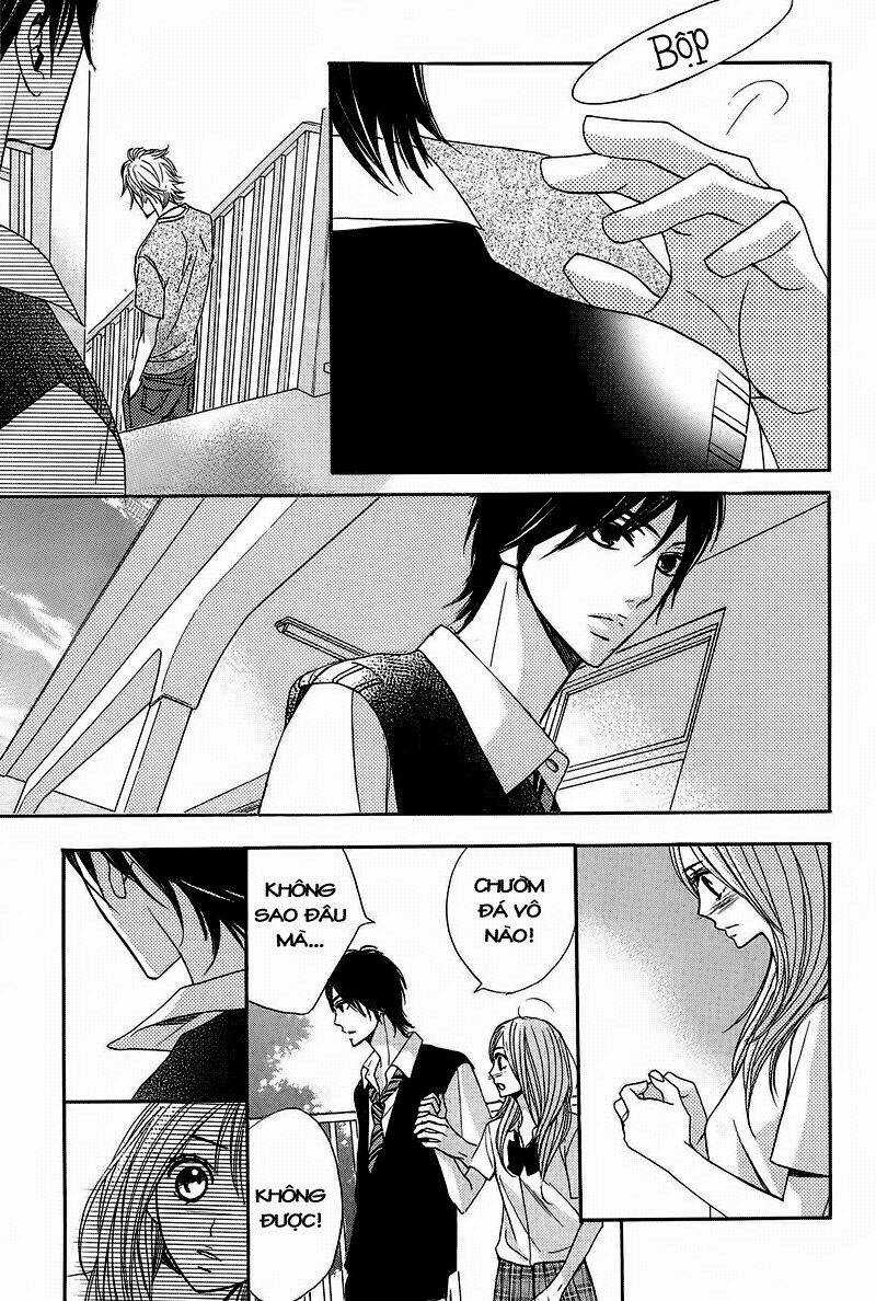 L-Dk - Chapter 13 - Trang 33