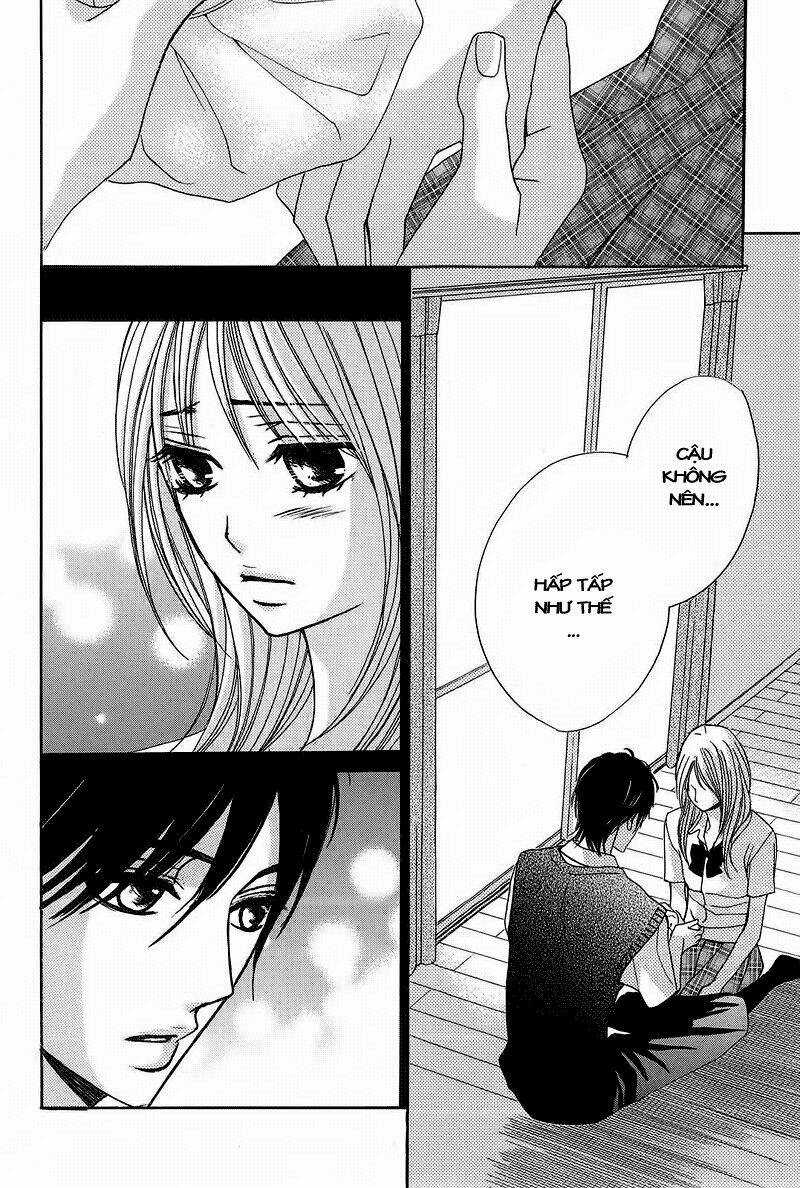 L-Dk - Chapter 13 - Trang 34