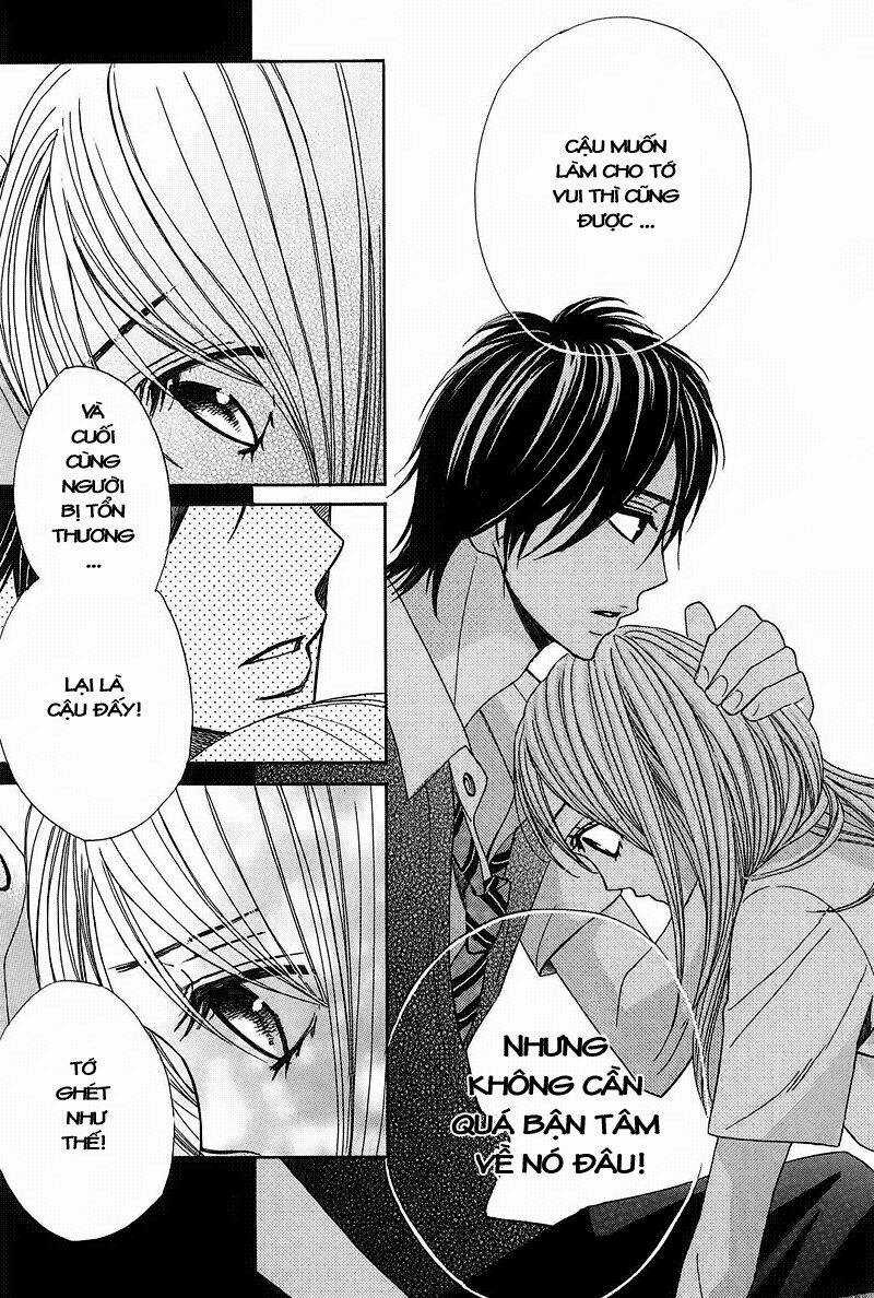 L-Dk - Chapter 13 - Trang 35