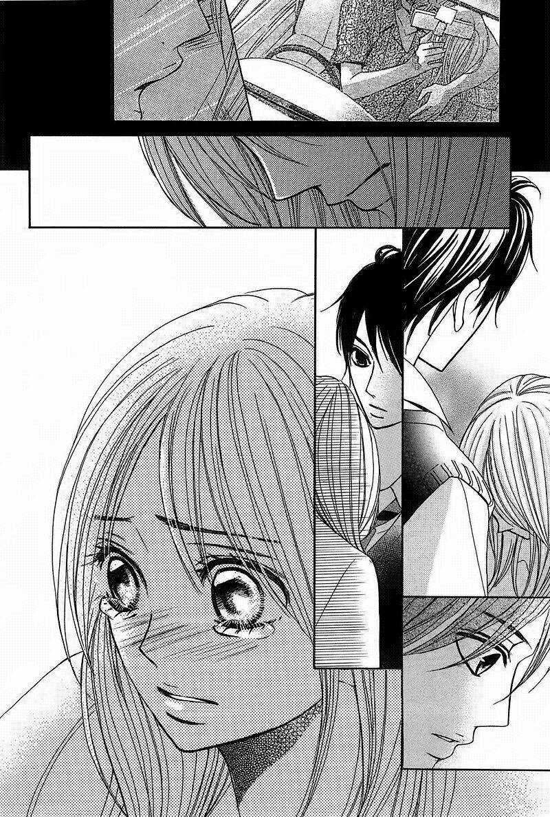 L-Dk - Chapter 13 - Trang 36