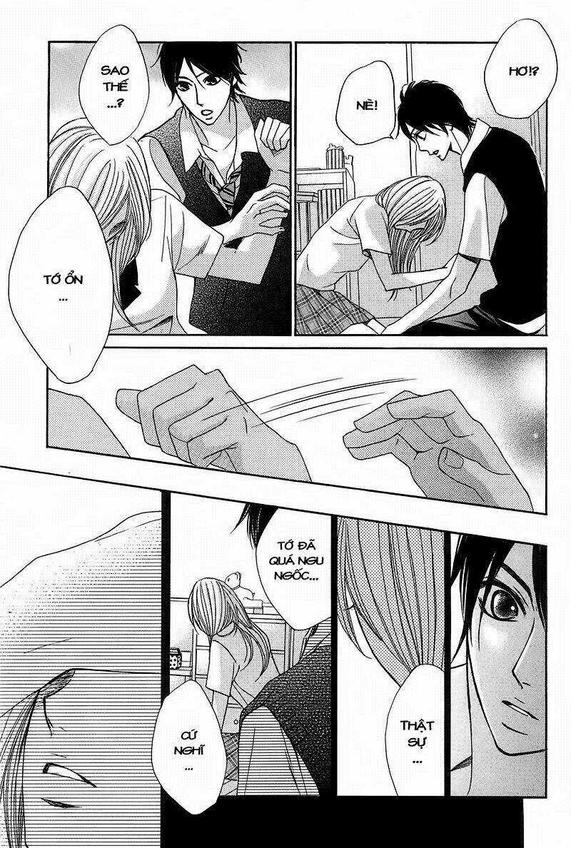 L-Dk - Chapter 13 - Trang 37