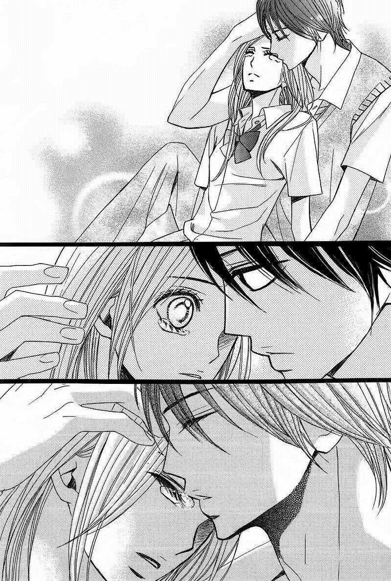 L-Dk - Chapter 13 - Trang 38