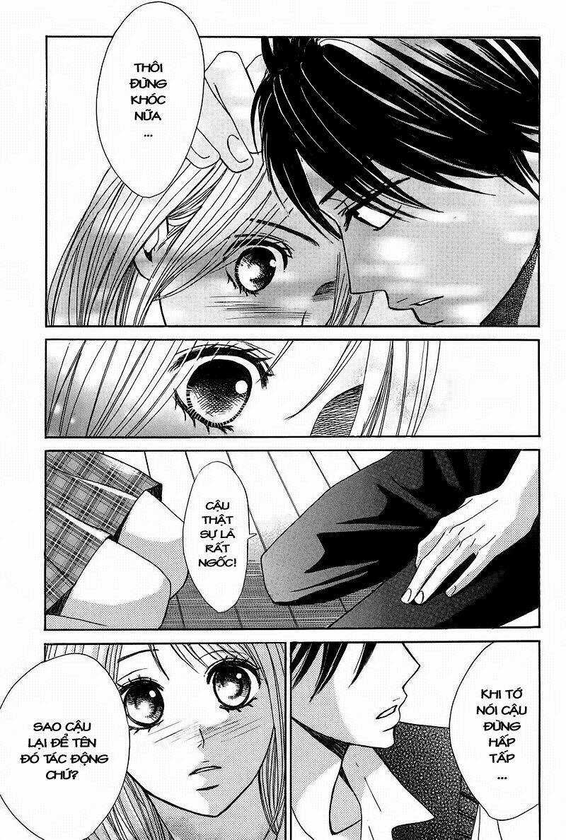 L-Dk - Chapter 13 - Trang 39