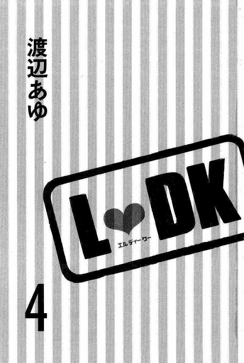 L-Dk - Chapter 13 - Trang 5
