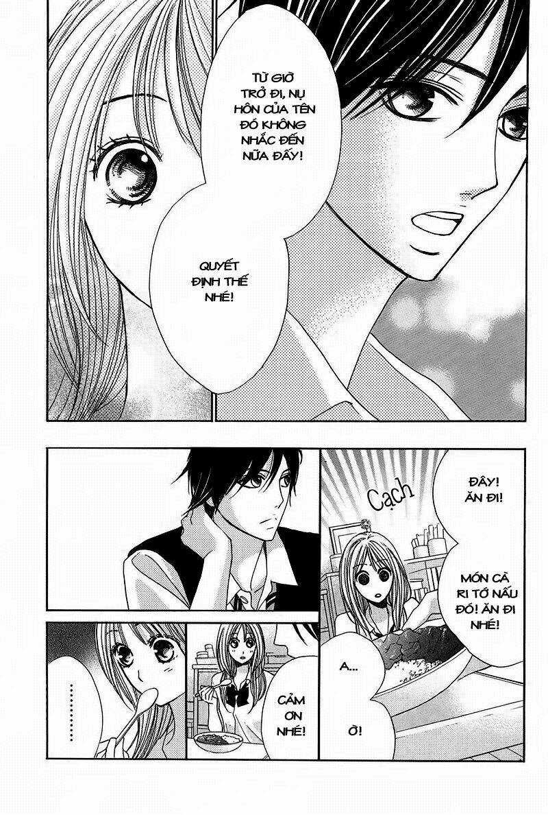 L-Dk - Chapter 13 - Trang 41