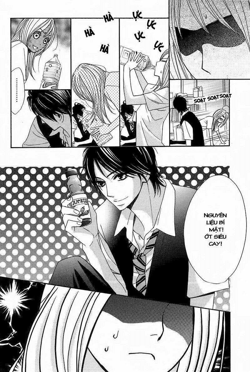 L-Dk - Chapter 13 - Trang 42