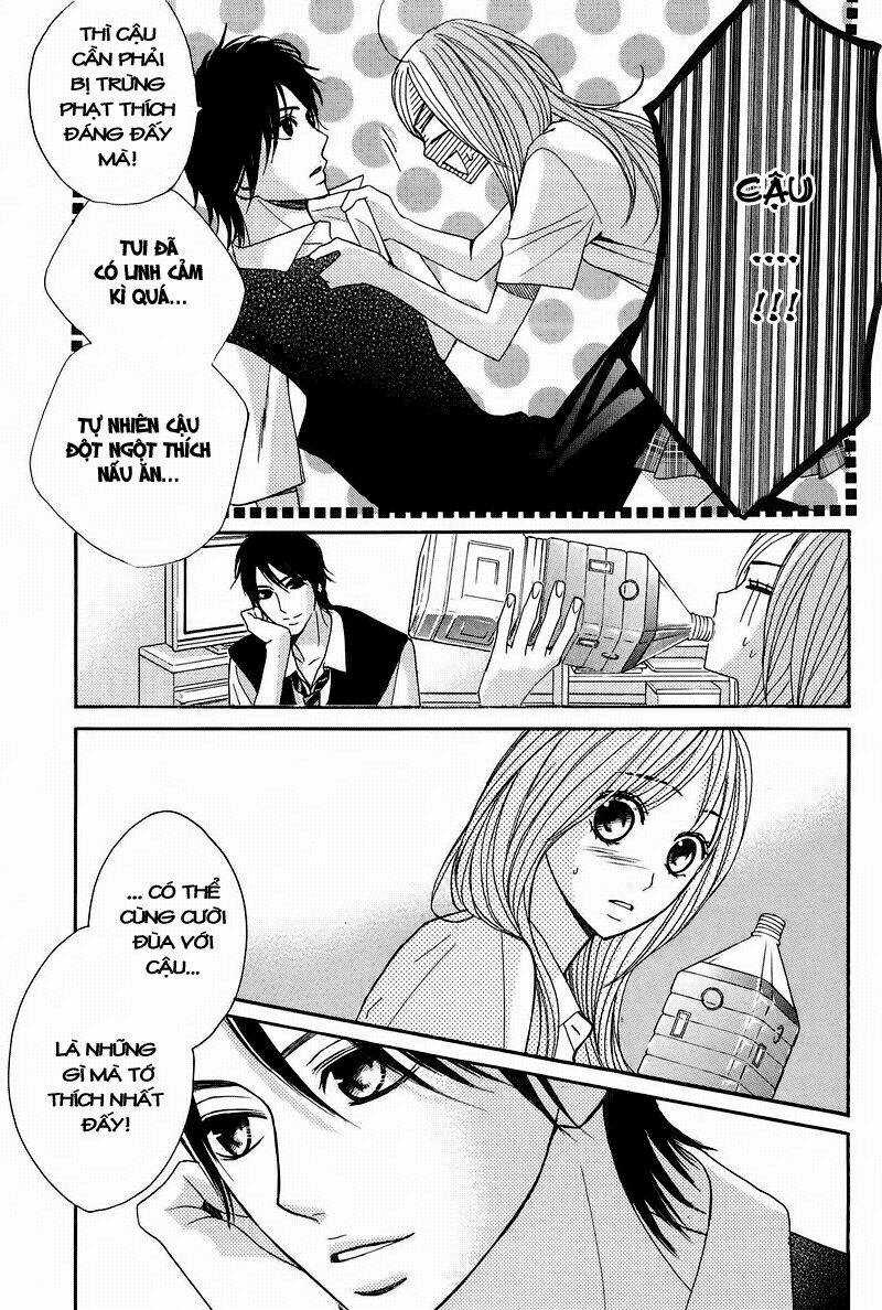 L-Dk - Chapter 13 - Trang 43