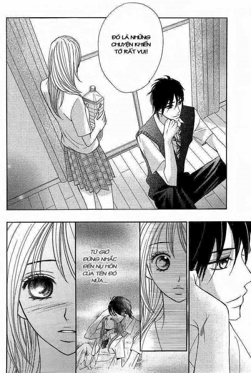 L-Dk - Chapter 13 - Trang 44