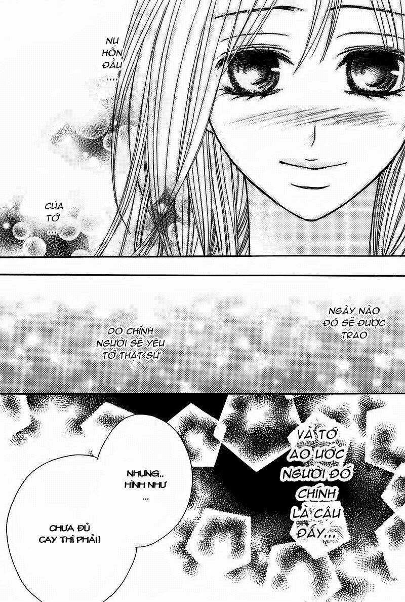 L-Dk - Chapter 13 - Trang 45