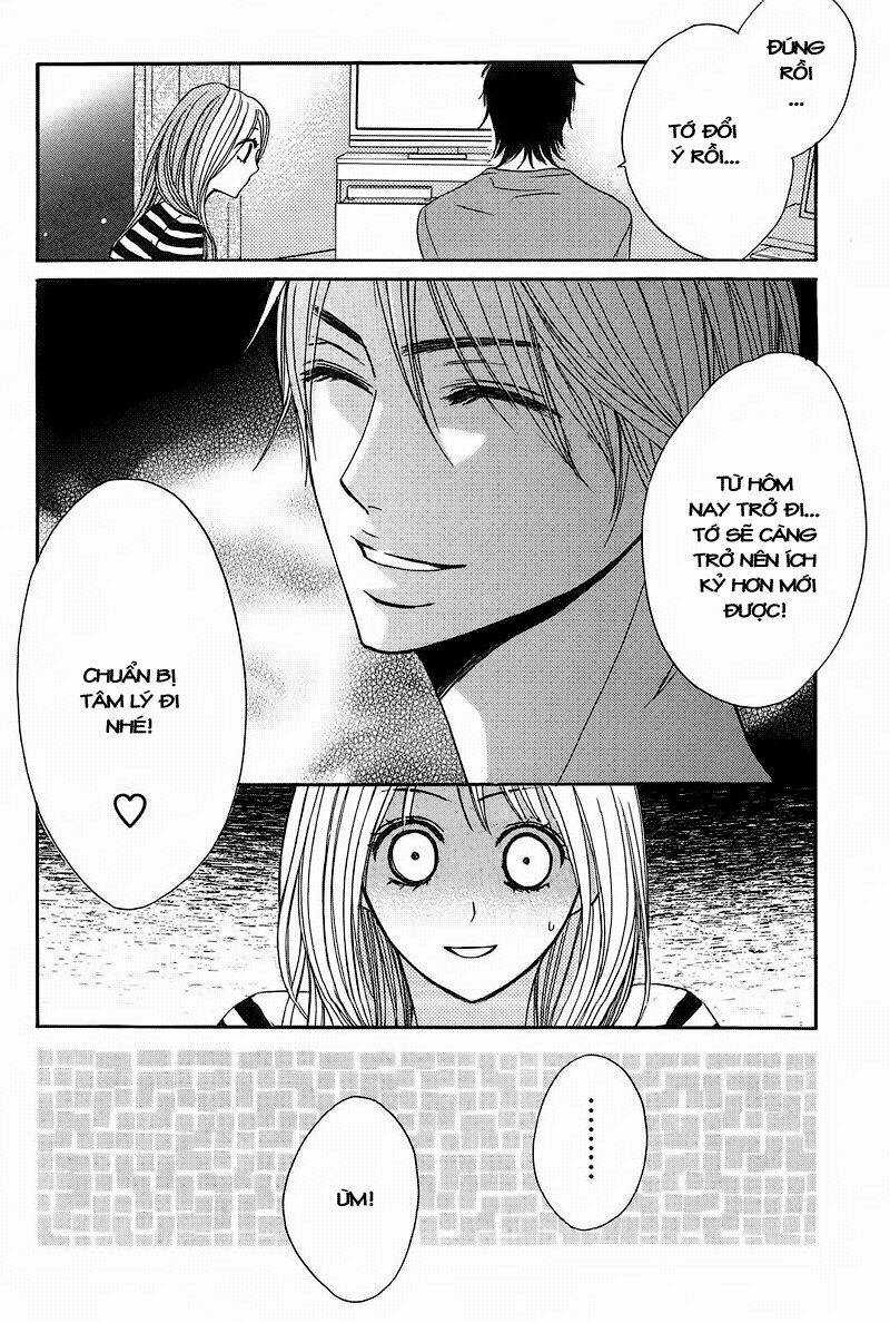 L-Dk - Chapter 13 - Trang 46