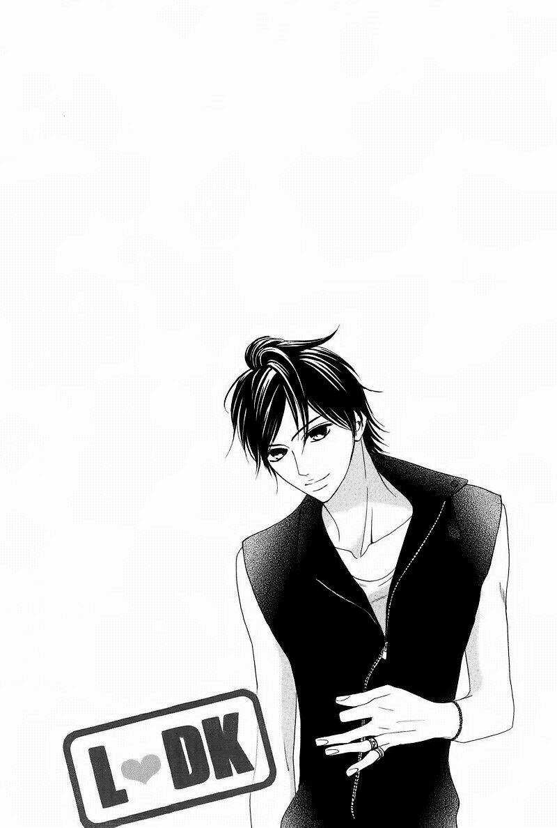 L-Dk - Chapter 13 - Trang 48