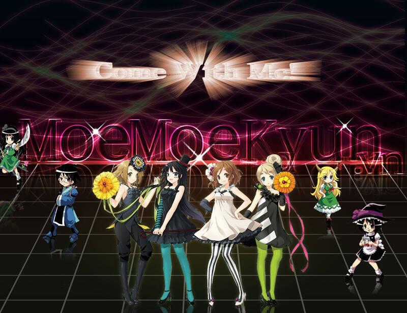 L-Dk - Chapter 13 - Trang 49