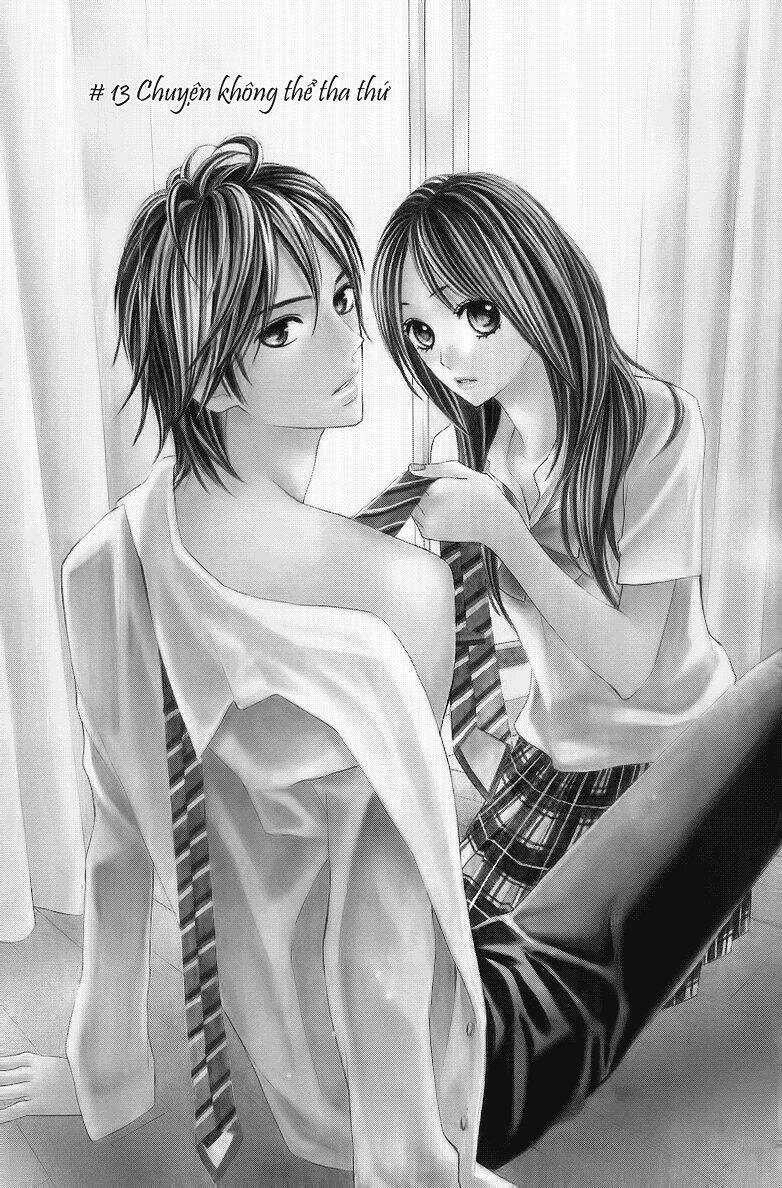 L-Dk - Chapter 13 - Trang 7