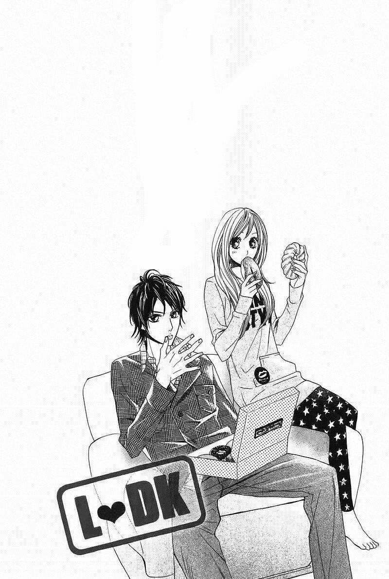 L-Dk - Chapter 13 - Trang 8