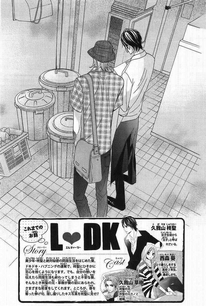L-Dk - Chapter 13 - Trang 9