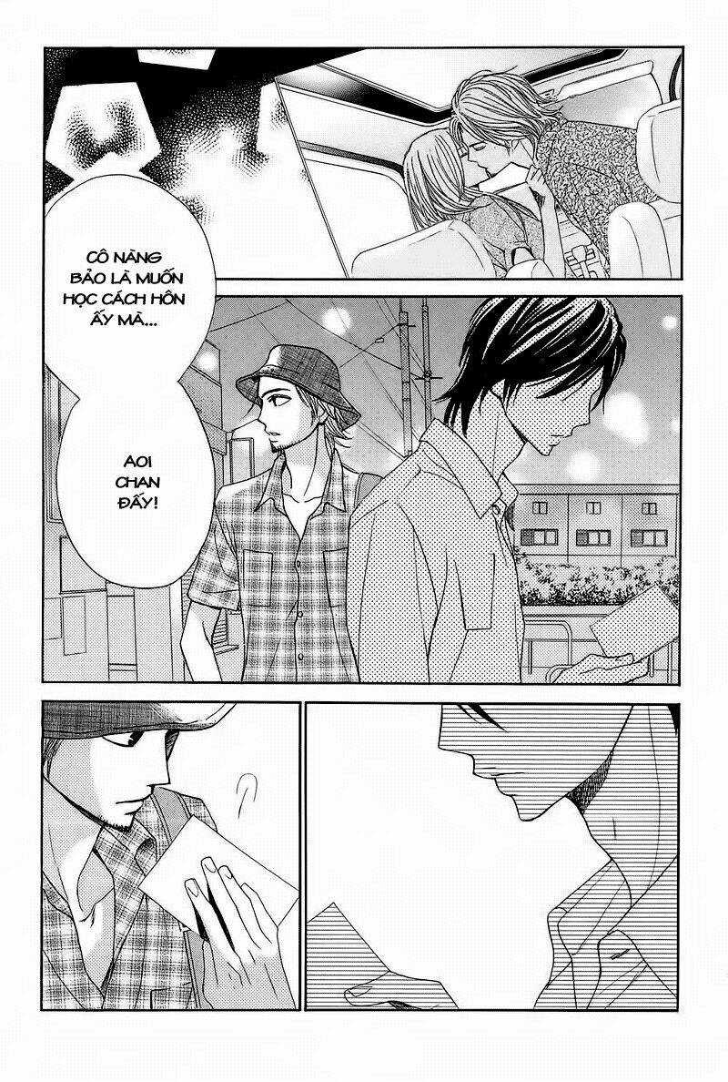 L-Dk - Chapter 13 - Trang 10