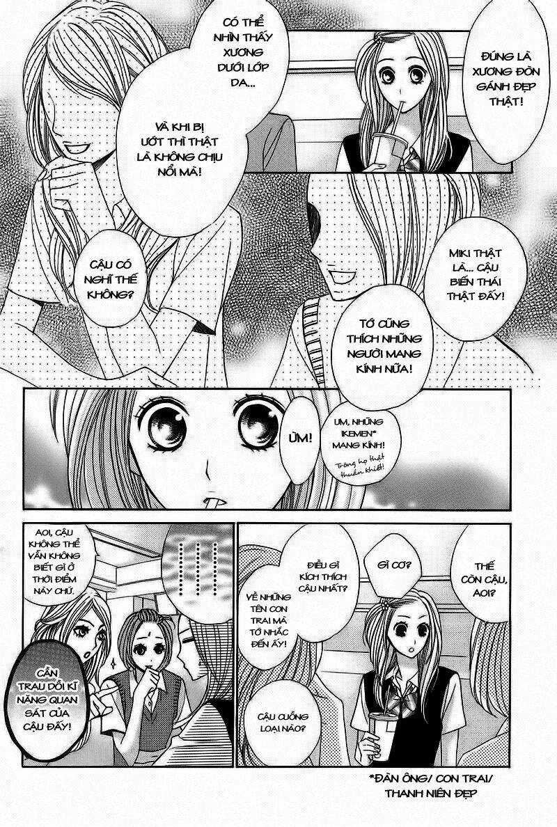 L-Dk - Chapter 14 - Trang 11