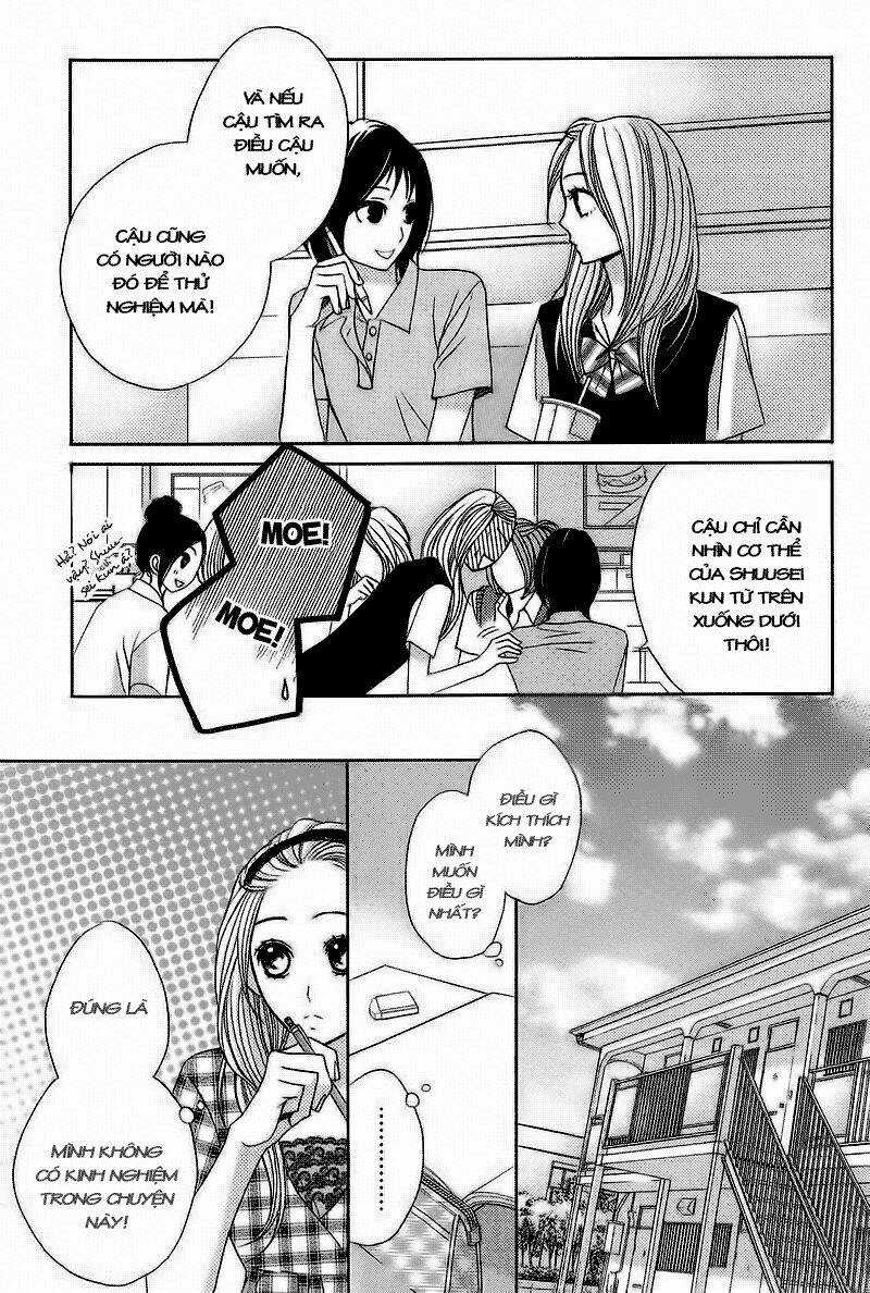 L-Dk - Chapter 14 - Trang 12