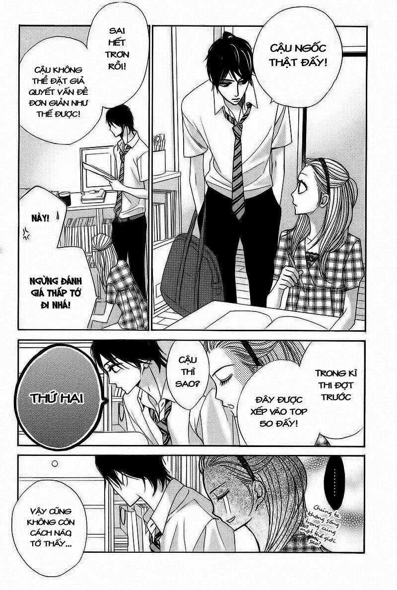 L-Dk - Chapter 14 - Trang 13