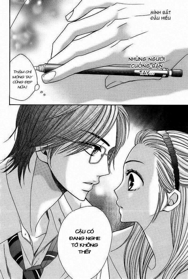 L-Dk - Chapter 14 - Trang 15