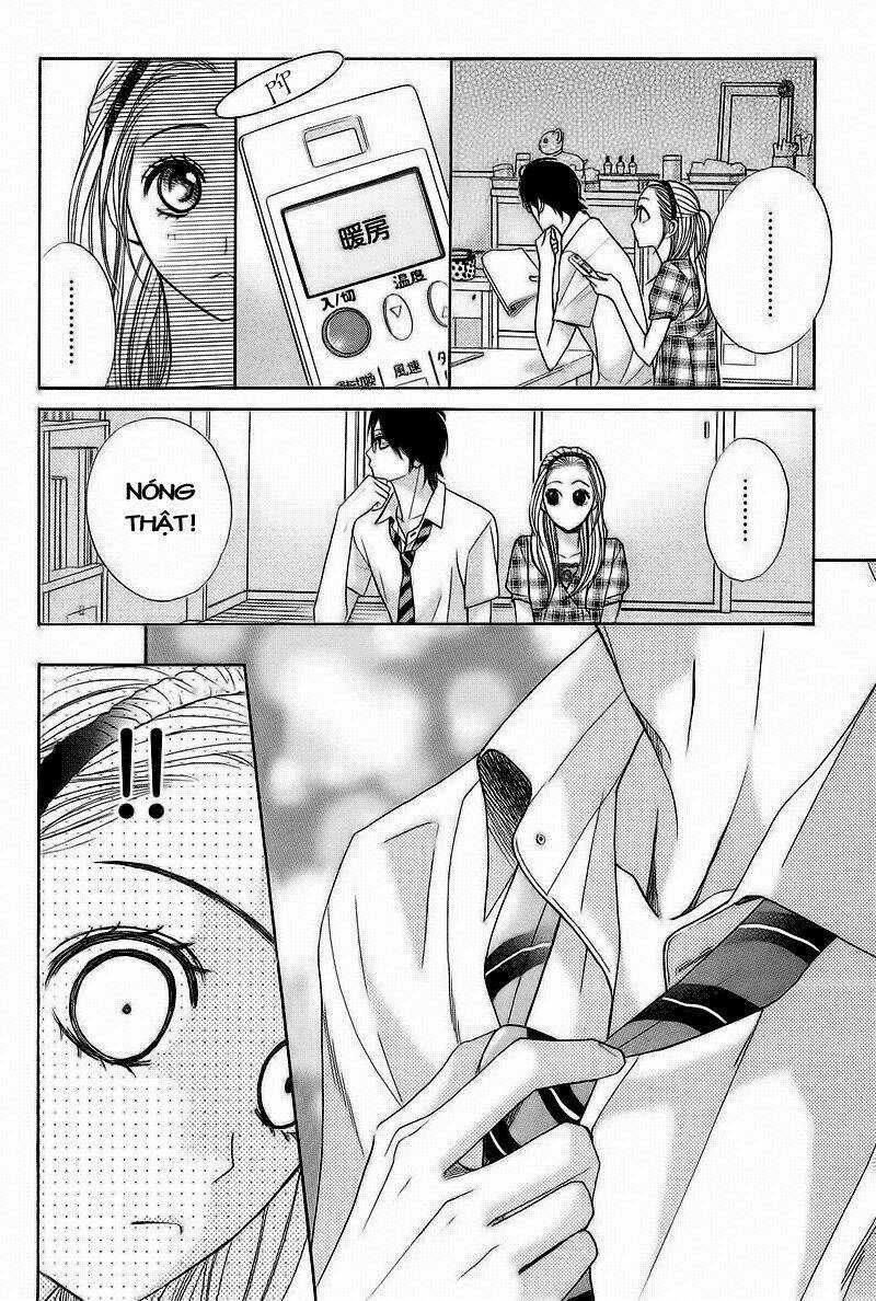 L-Dk - Chapter 14 - Trang 17