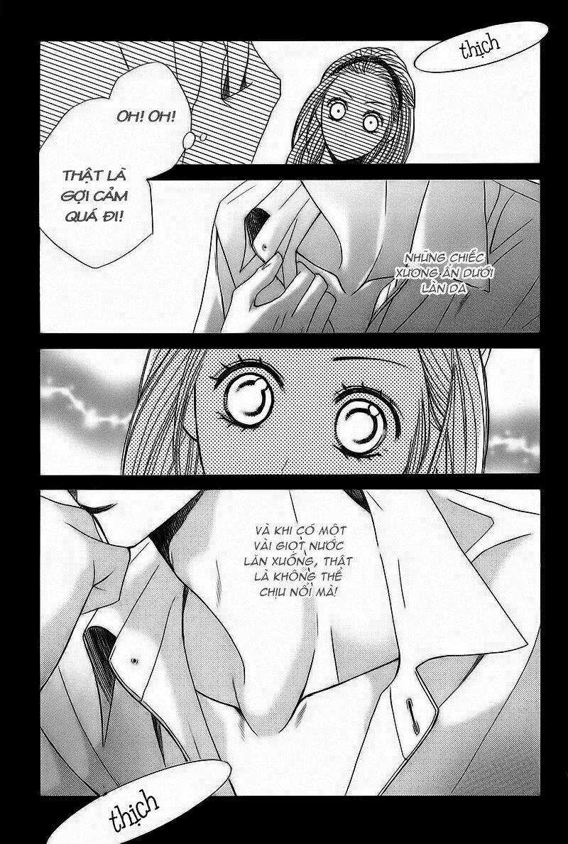 L-Dk - Chapter 14 - Trang 18