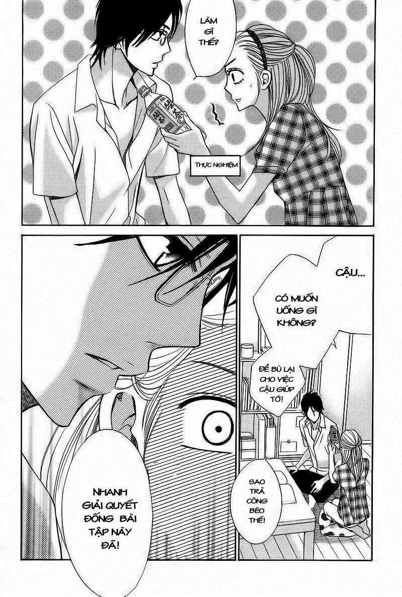 L-Dk - Chapter 14 - Trang 19