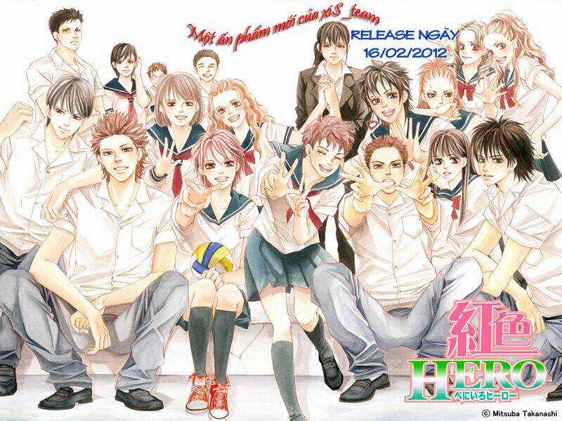 L-Dk - Chapter 14 - Trang 3