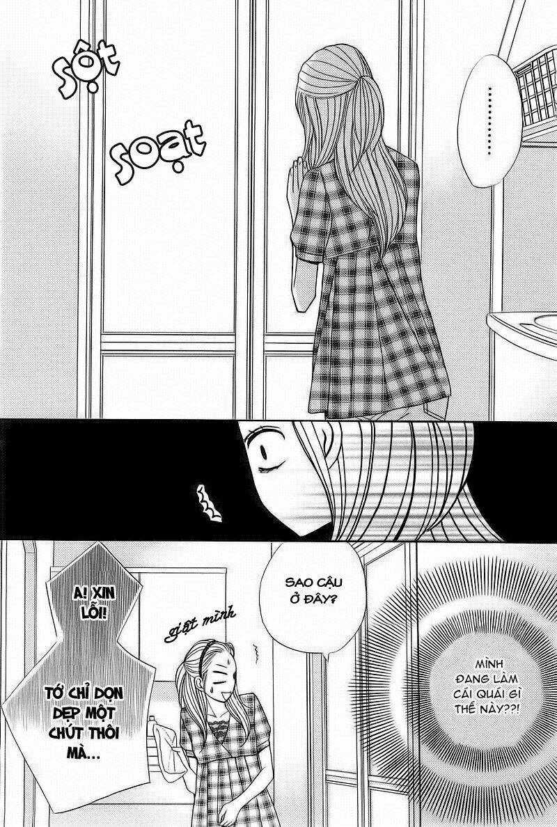 L-Dk - Chapter 14 - Trang 21