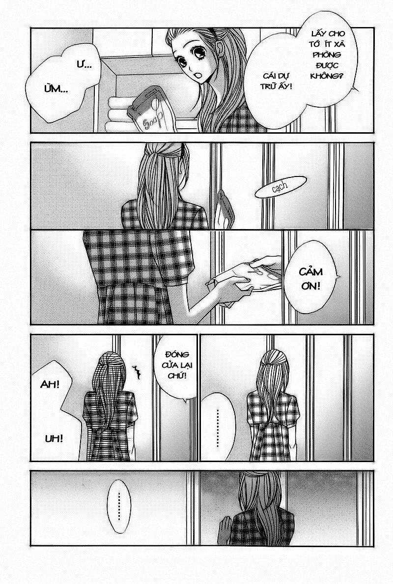 L-Dk - Chapter 14 - Trang 22