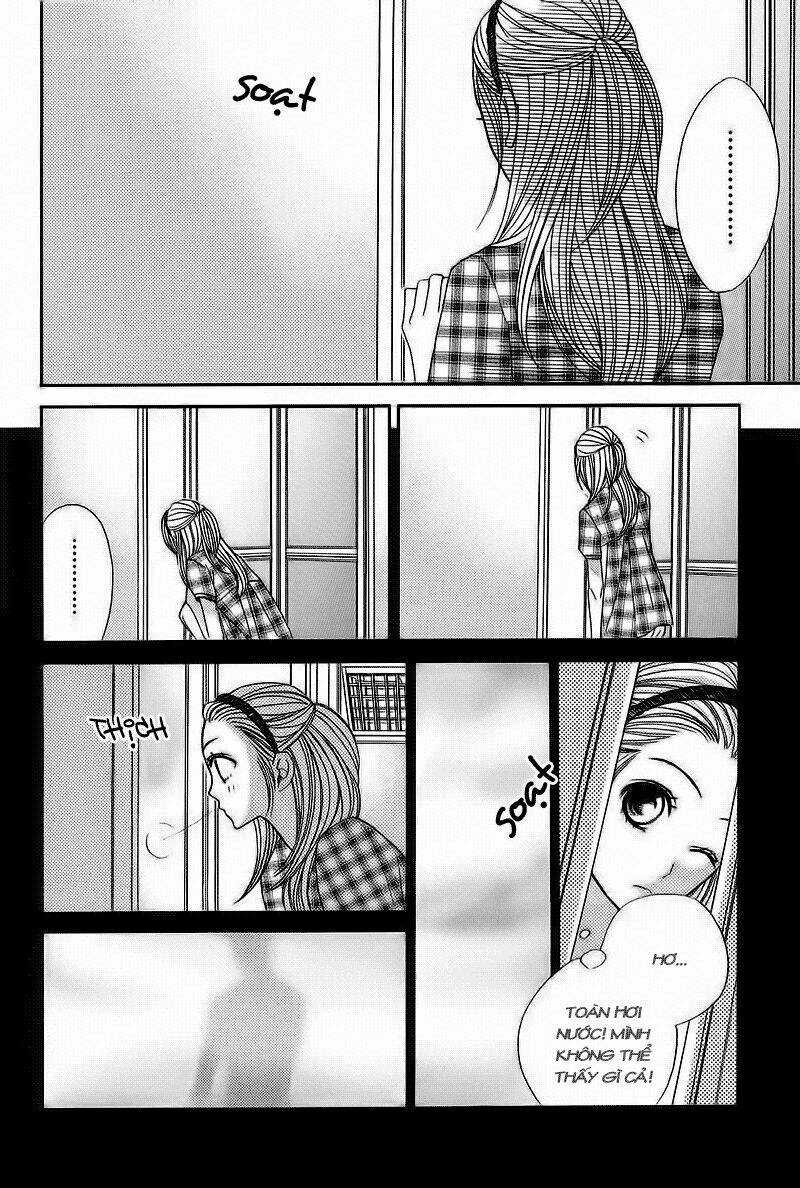 L-Dk - Chapter 14 - Trang 23