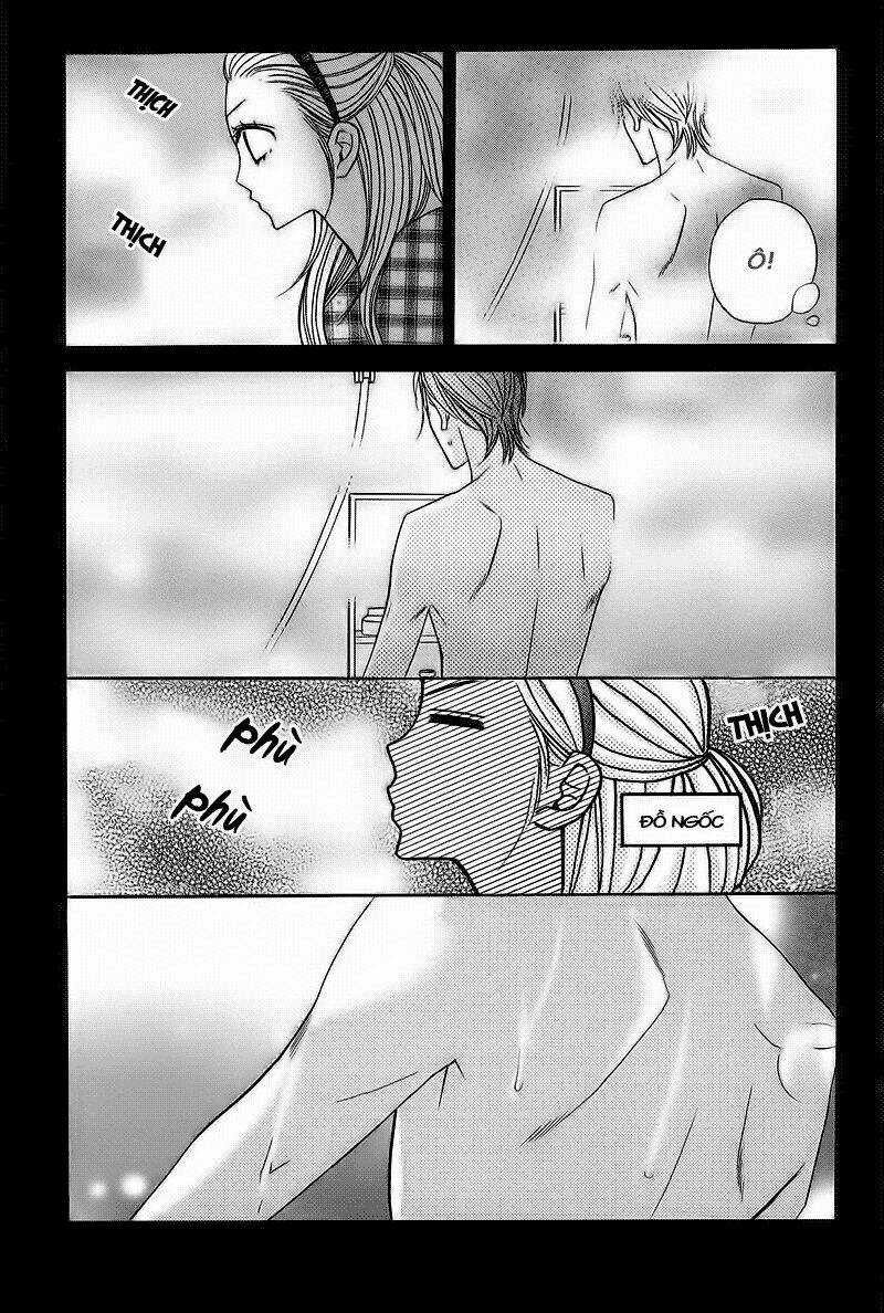 L-Dk - Chapter 14 - Trang 24