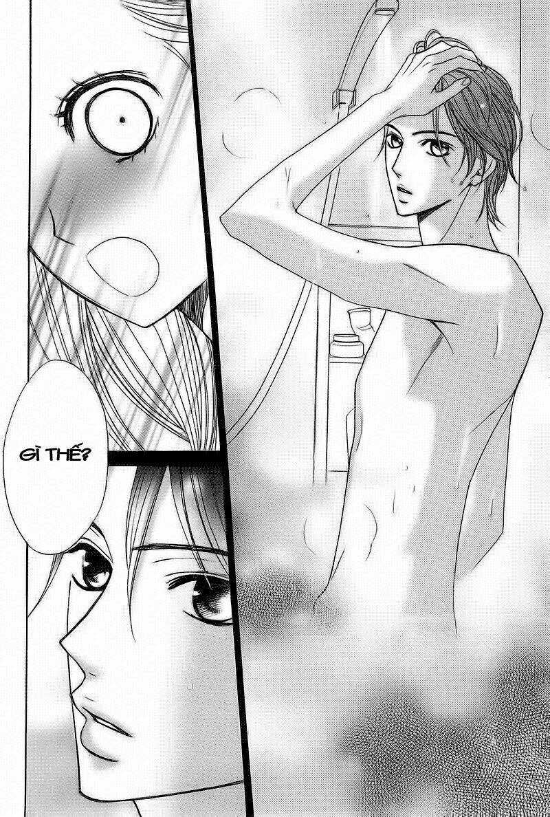 L-Dk - Chapter 14 - Trang 25