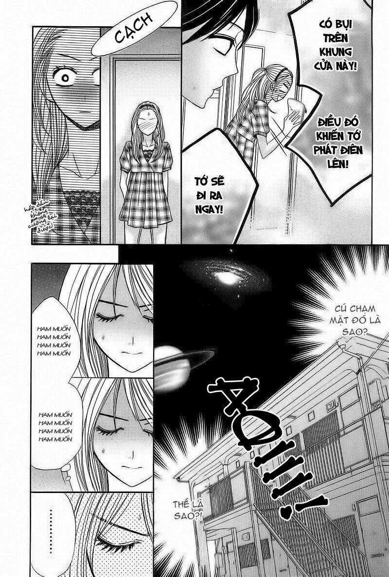 L-Dk - Chapter 14 - Trang 26