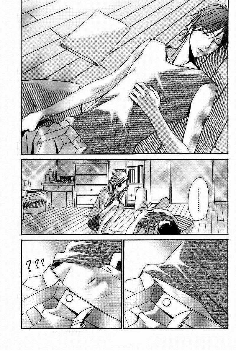 L-Dk - Chapter 14 - Trang 28