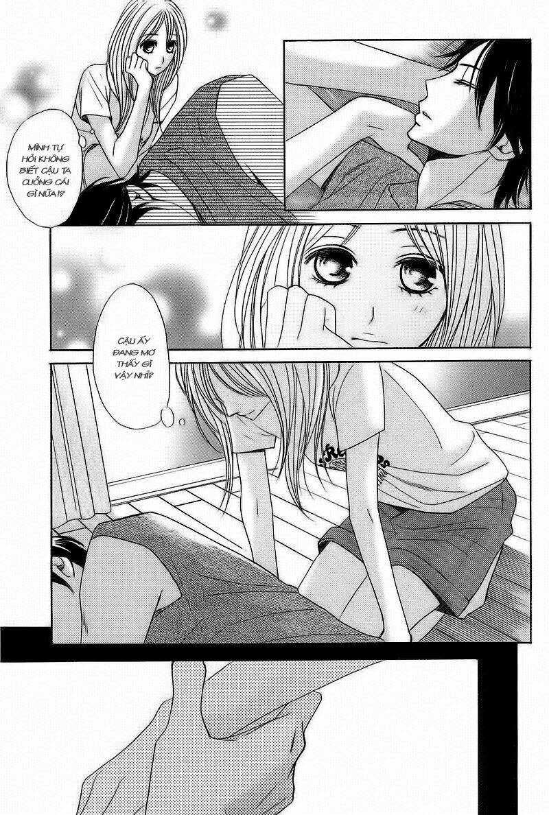 L-Dk - Chapter 14 - Trang 30