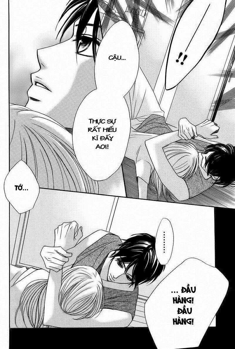 L-Dk - Chapter 14 - Trang 31