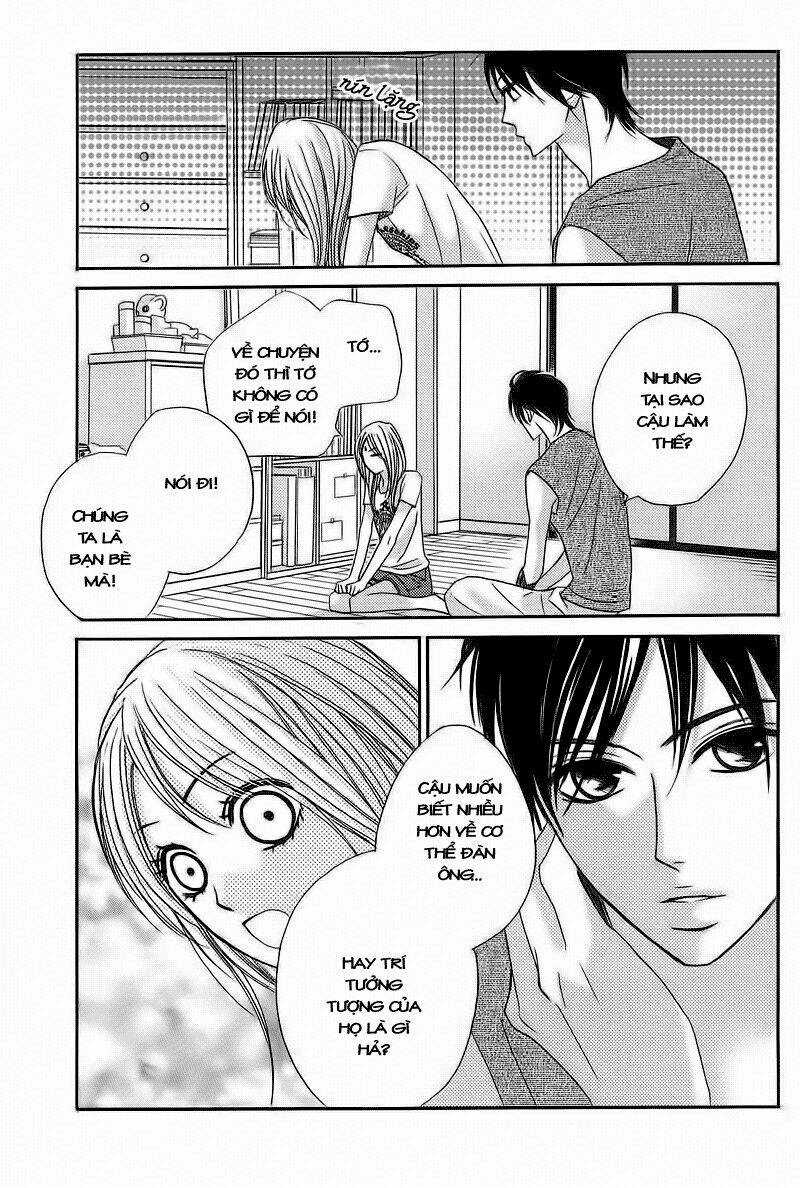 L-Dk - Chapter 14 - Trang 32