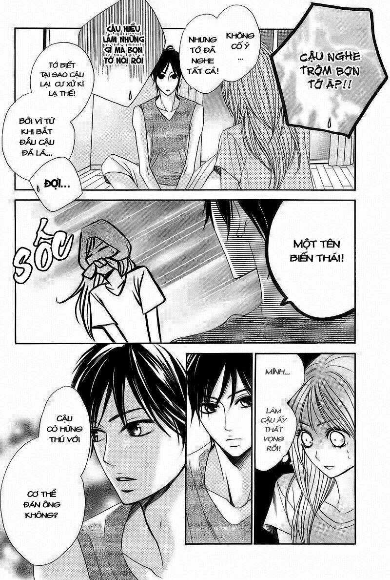 L-Dk - Chapter 14 - Trang 33