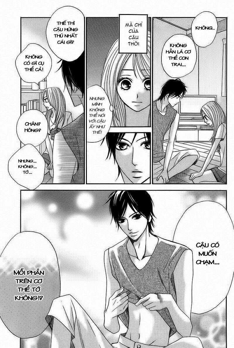 L-Dk - Chapter 14 - Trang 34