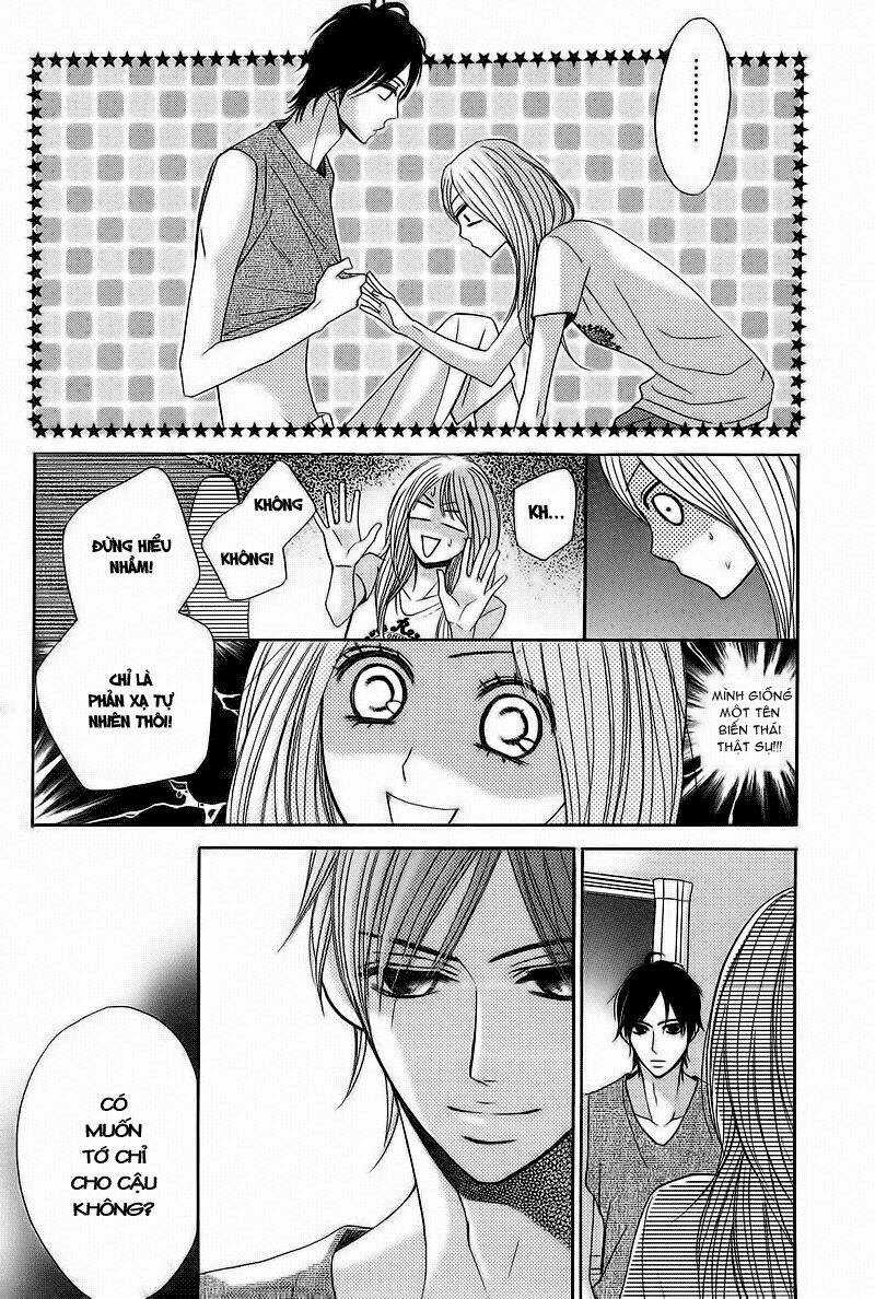 L-Dk - Chapter 14 - Trang 35