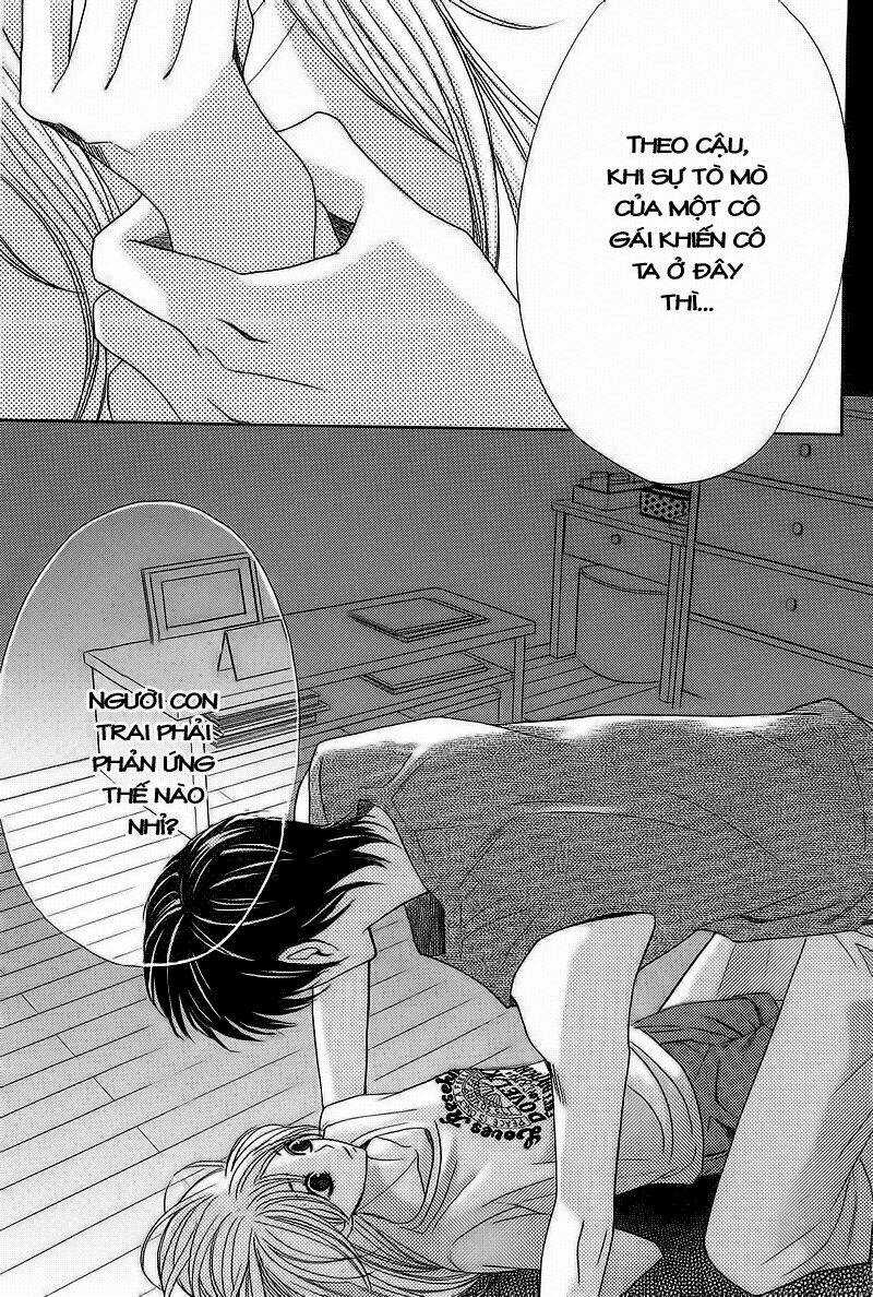 L-Dk - Chapter 14 - Trang 36