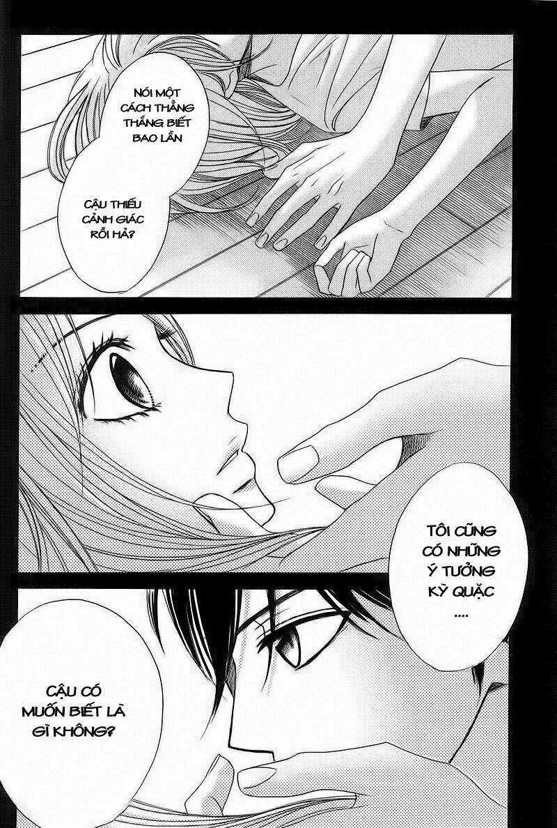 L-Dk - Chapter 14 - Trang 37