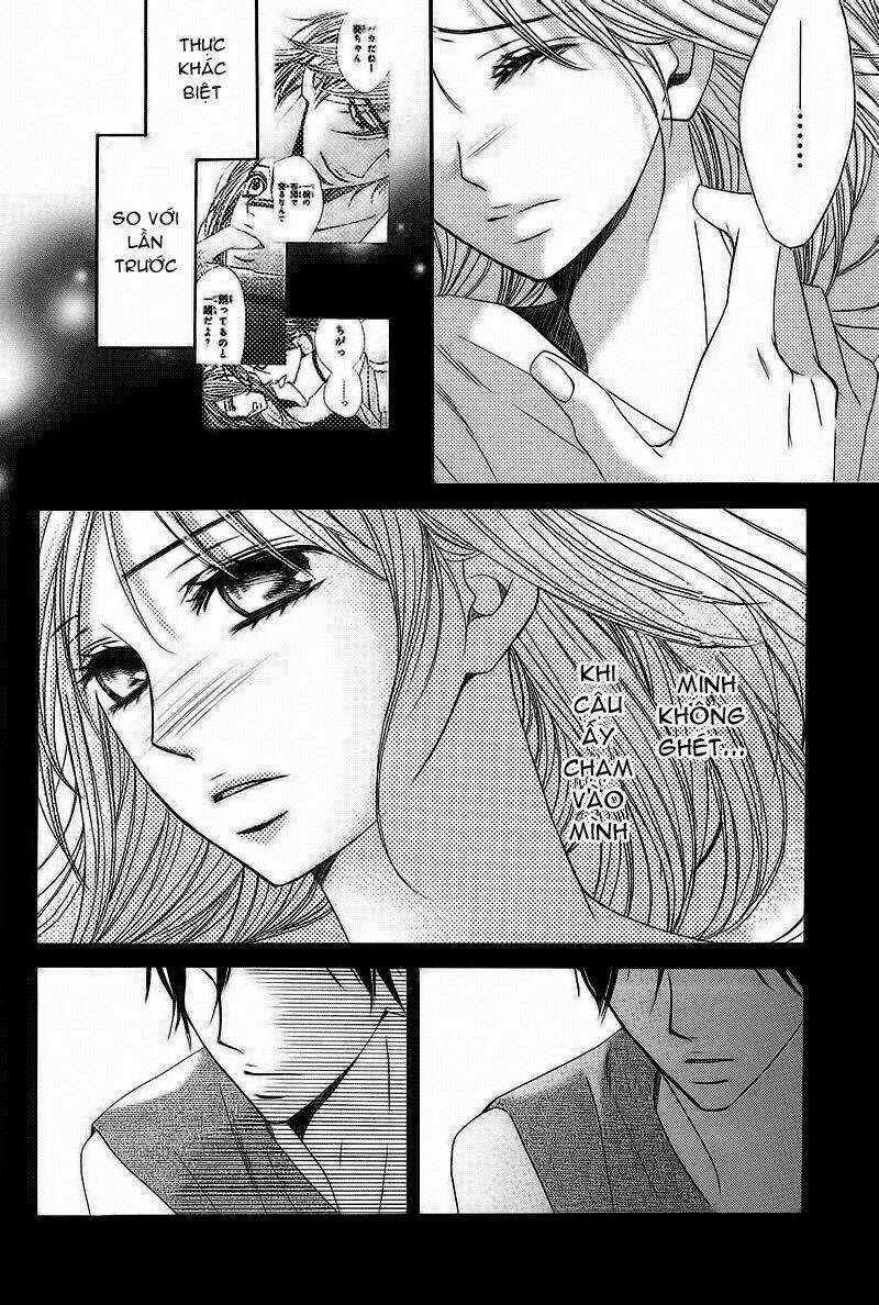 L-Dk - Chapter 14 - Trang 39