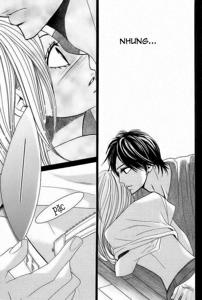 L-Dk - Chapter 14 - Trang 40