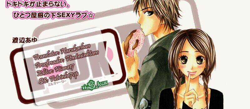 L-Dk - Chapter 14 - Trang 5